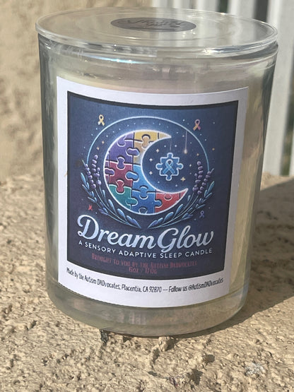 DreamGlow™