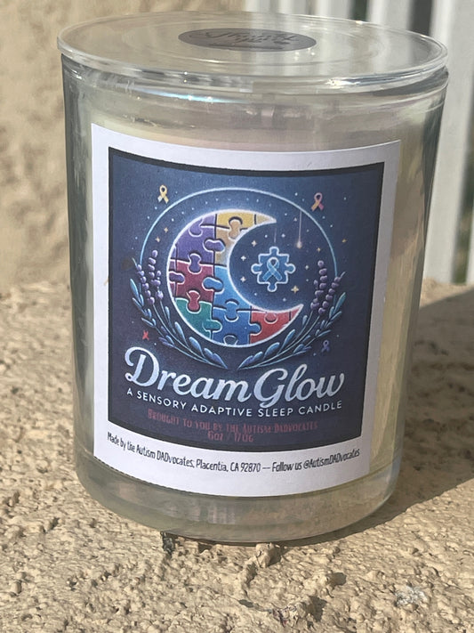 DreamGlow™