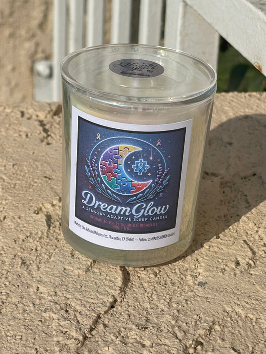 DreamGlow™